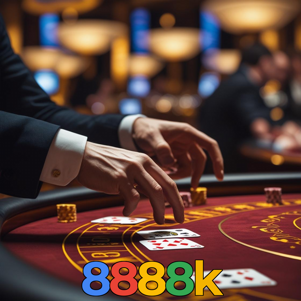 8888k:Aposte nas melhores partidas de futebol online e vença!