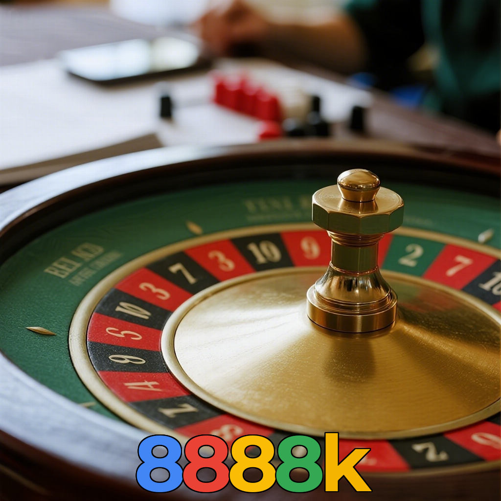 8888k:Aposte e vença no futebol online, o campo de grandes vitórias!