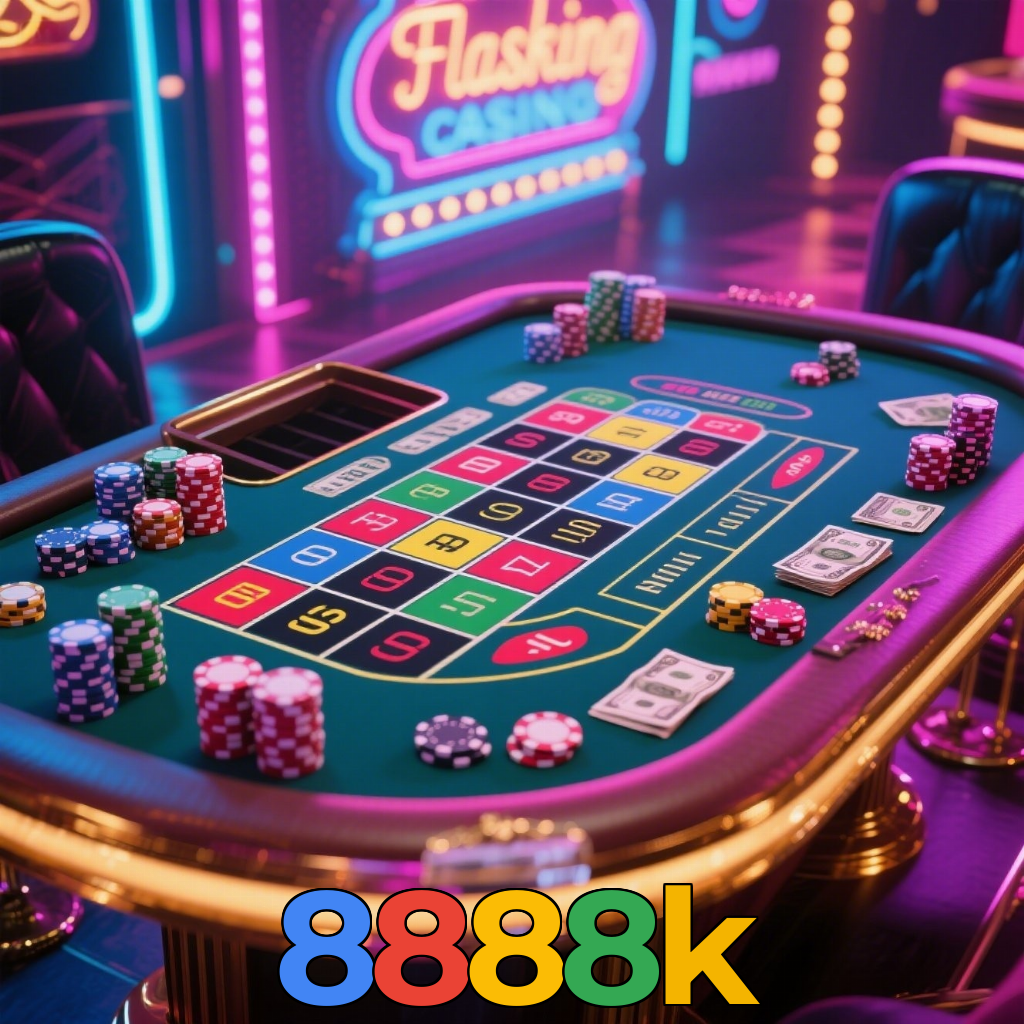 8888k:As melhores oportunidades estão aqui! Aposte nas slots e ganhe prêmios fantásticos!