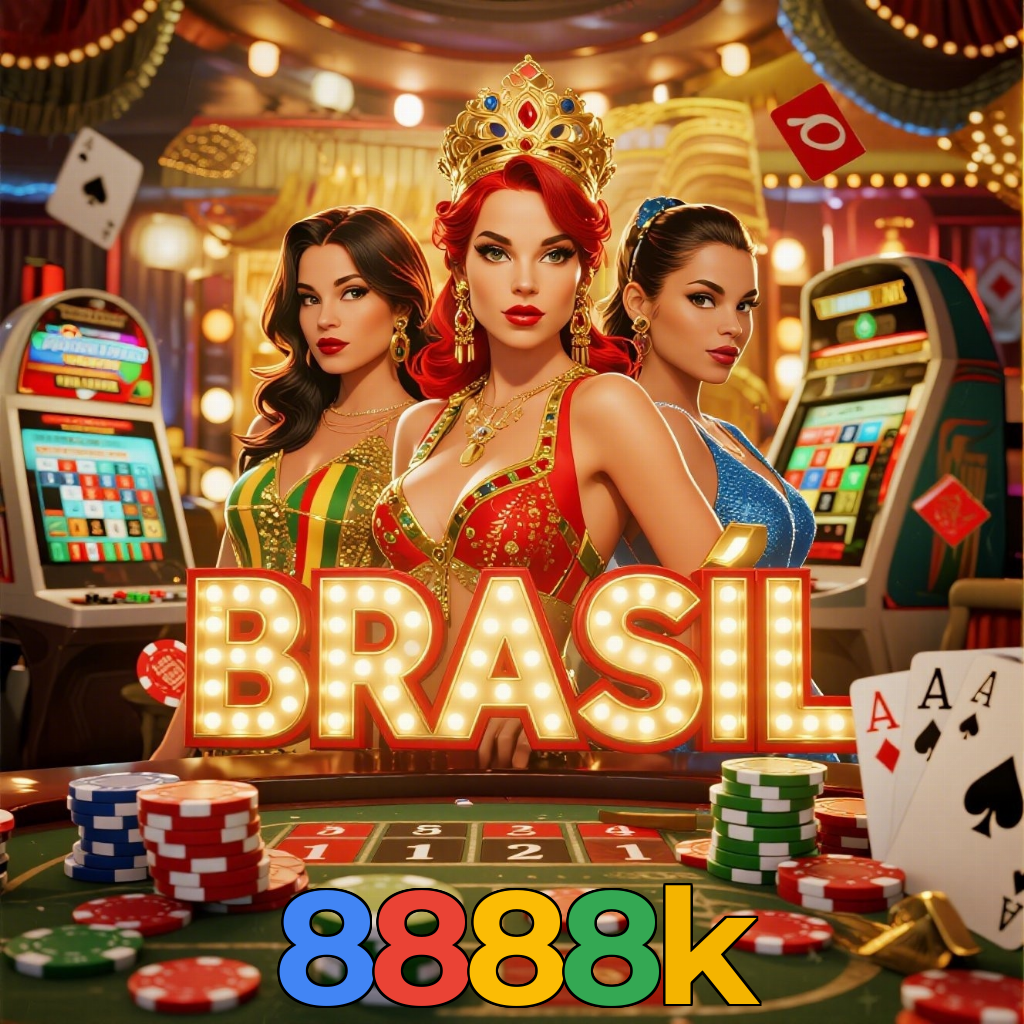 8888k:Aposte e vença no futebol online agora mesmo!