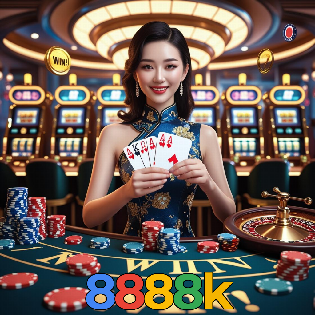 8888k:Aposte no futebol e ganhe com os melhores jogos de cassino online!