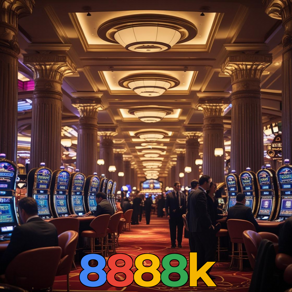 8888k:Jogue slots, aposte no futebol e conquiste grandes vitórias!