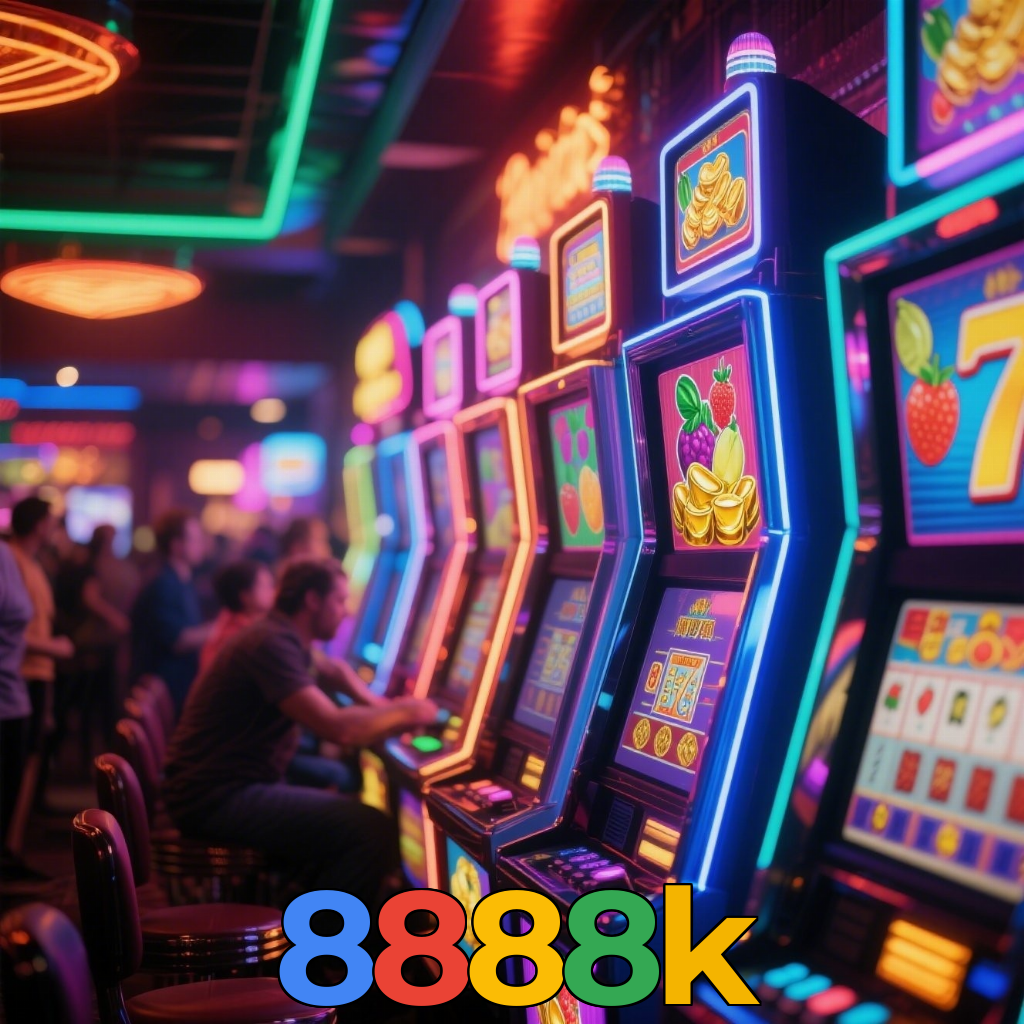 8888k:Jogue futebol online e descubra como é vencer com estilo!
