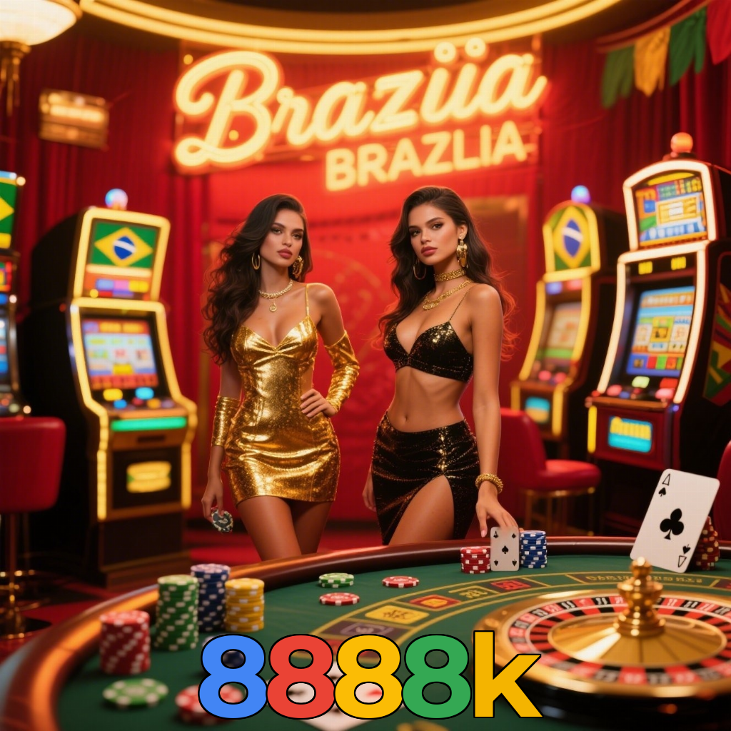 8888k:Divirta-se com blackjack, poker e apostas ao vivo em futebol no cassino online!