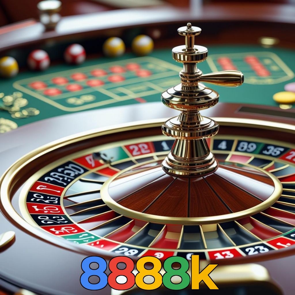 8888k:Jogue nas nossas slots e conquiste prêmios de tirar o fôlego!