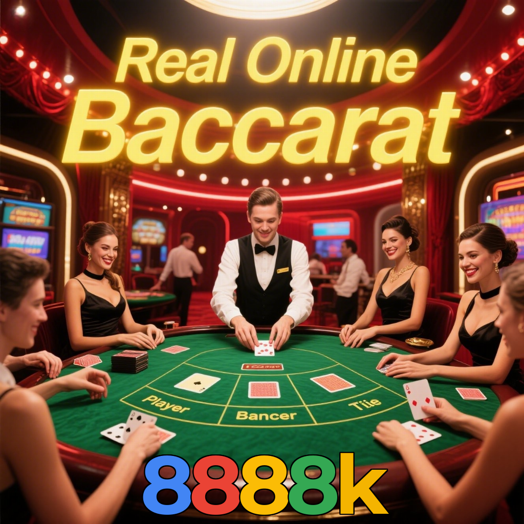 8888k:O cassino online mais emocionante está aqui! Aposte agora!