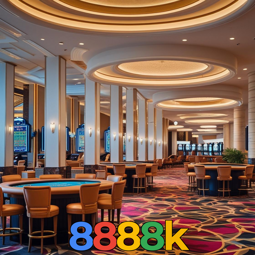 8888k:A sorte te espera com apostas no futebol e os melhores jogos de cassino!