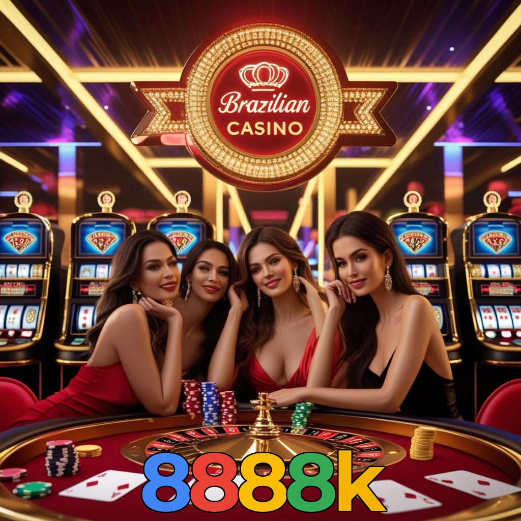 8888k:Apostas em futebol e os melhores jogos de cassino para você ganhar!