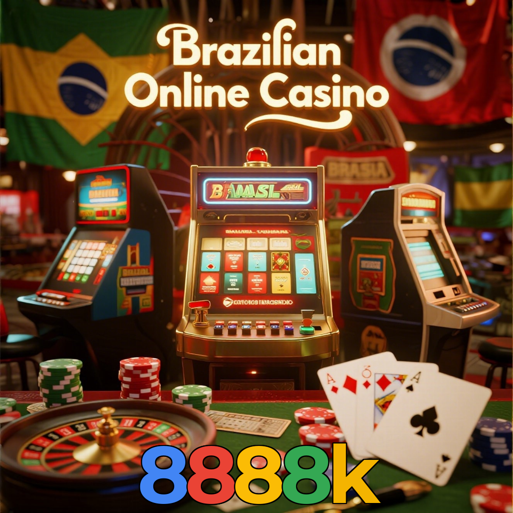 8888k:Aposte agora no futebol digital e conquiste sua vitória!