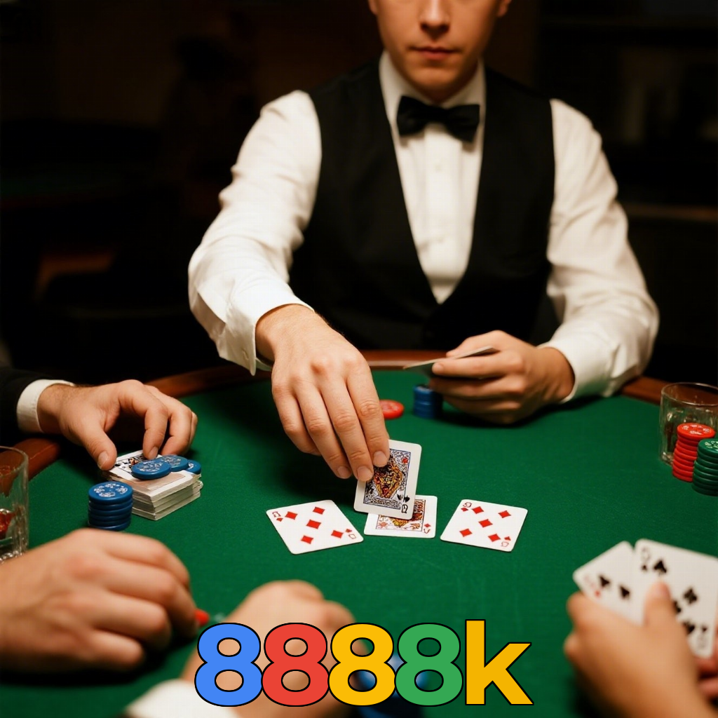 8888k:Jogue nas slots e mude sua sorte agora mesmo!