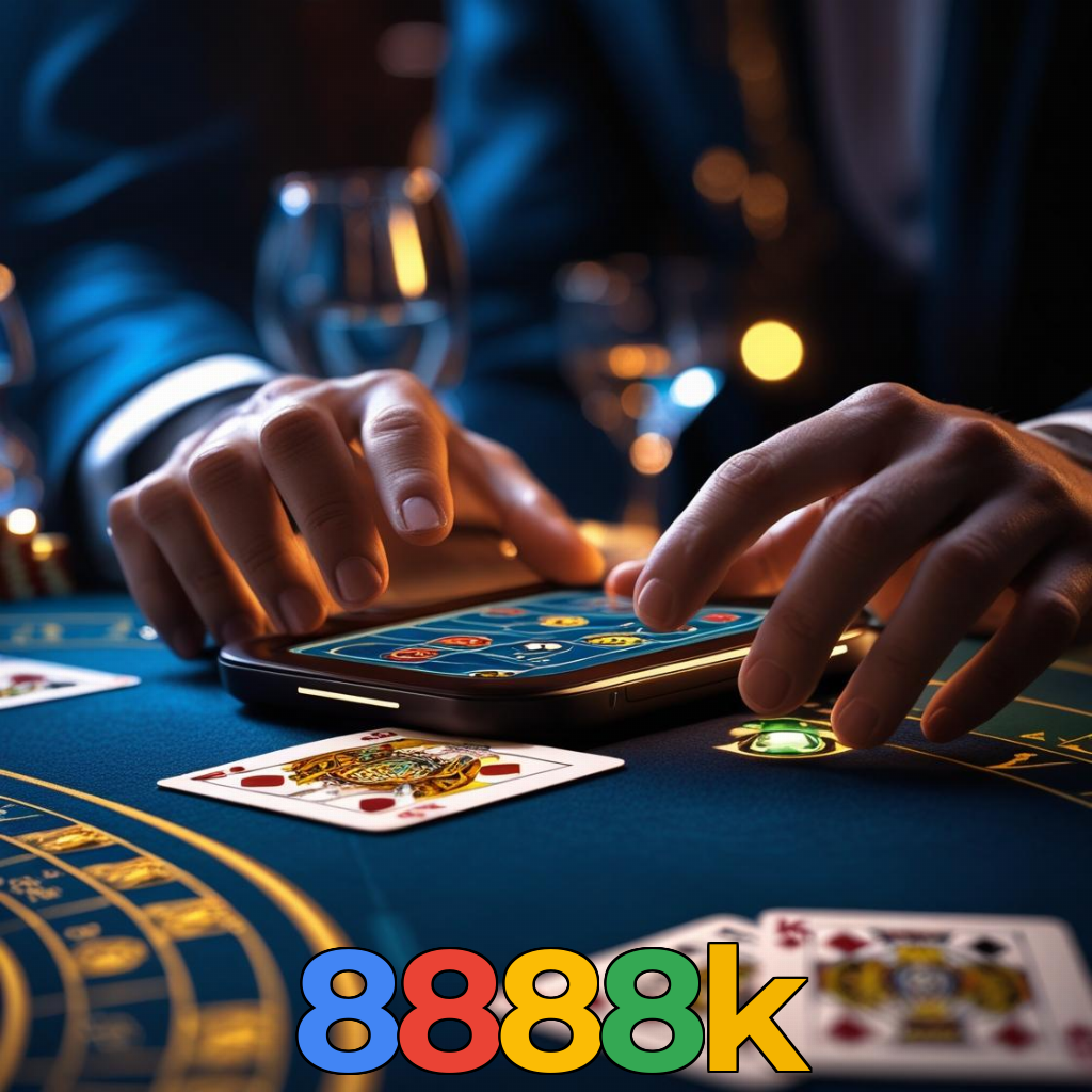 8888k:Aposte no futebol online e faça gols de prêmios incríveis!