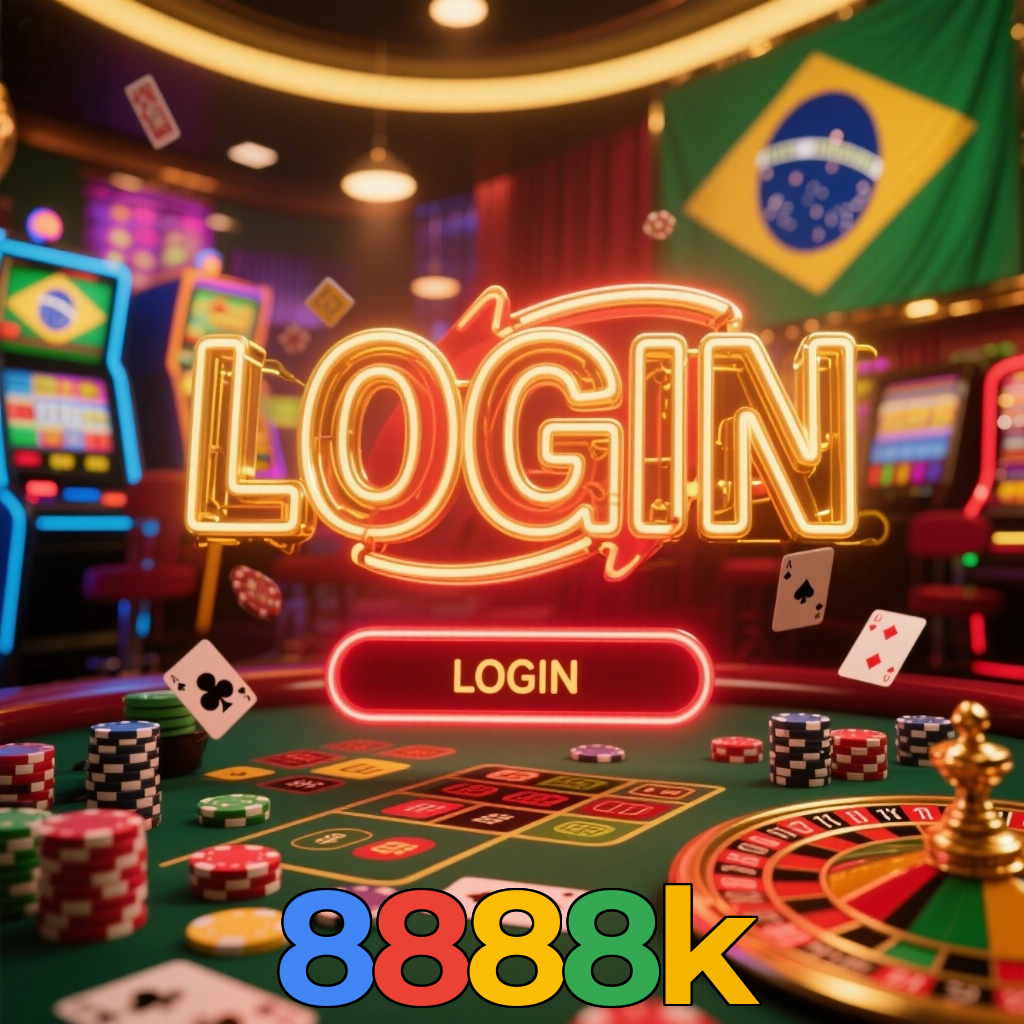 8888k:Aposte nas melhores mesas de poker e vença como nunca!