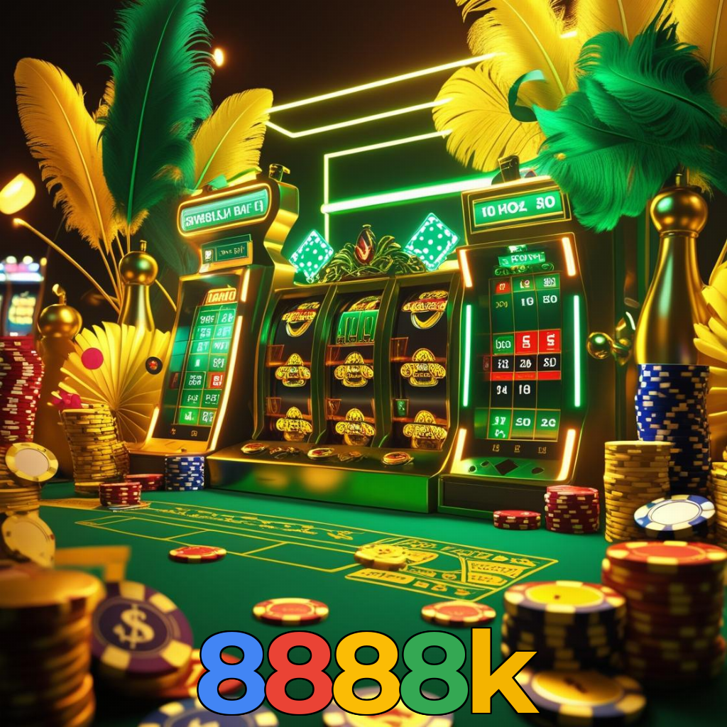 8888k:No futebol online, a sua chance de vitória está a um passe de distância!