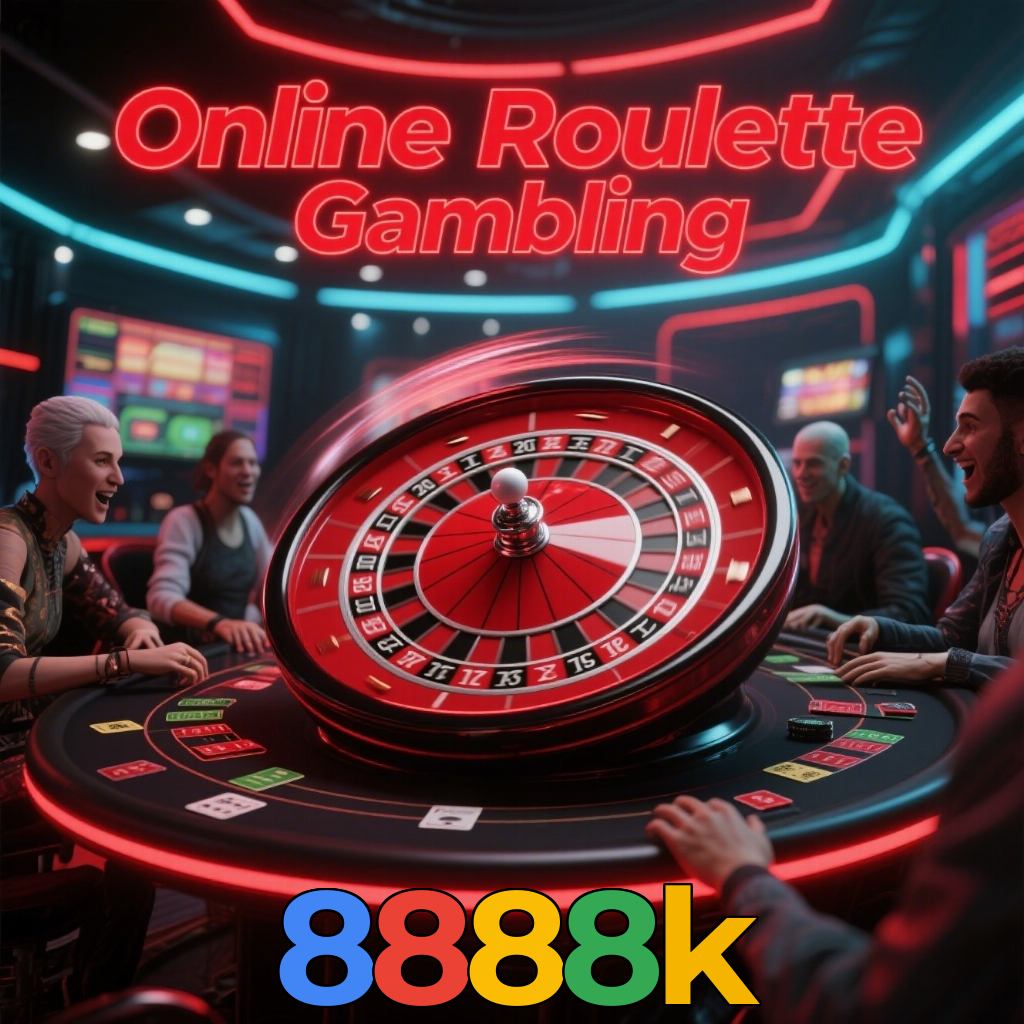 8888k:Vença no futebol online e ganhe grandes prêmios em nosso cassino!