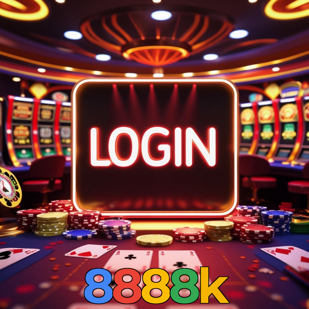 8888k:Sinta o futebol online e conquiste as maiores vitórias da sua vida!