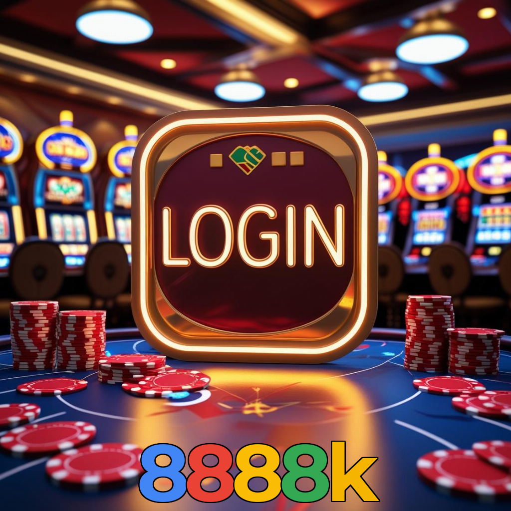 8888k:O futebol online está cheio de vitórias! Aposte e conquiste!