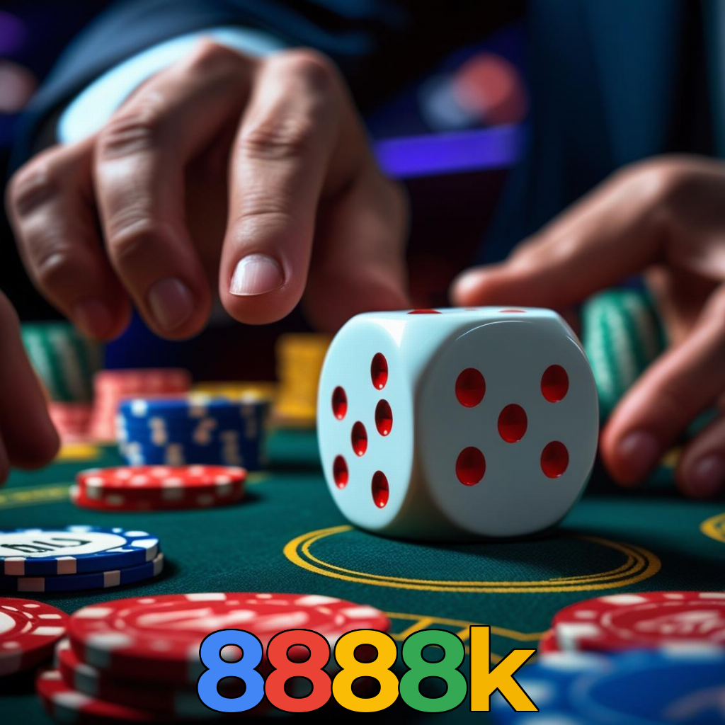 8888k:O futebol está online! Aposte agora e ganhe grandes vitórias!