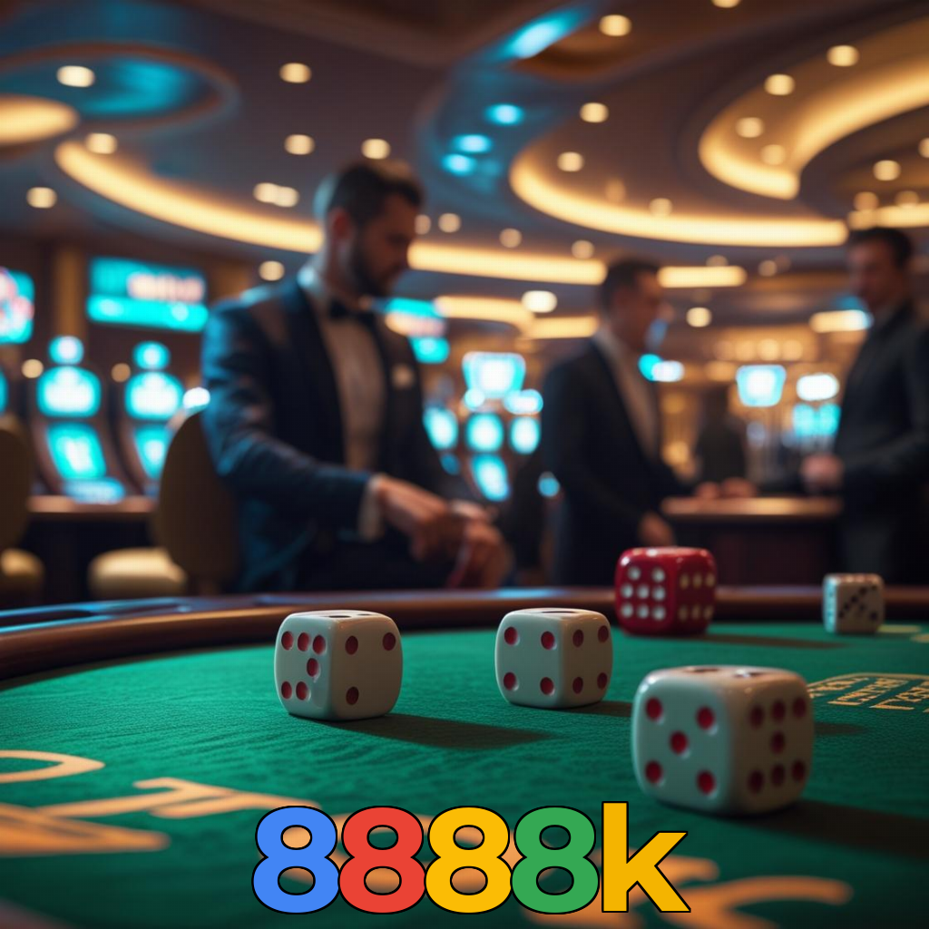 8888k:Jogue poker, roleta e aposte ao vivo no futebol online para grandes vitórias!