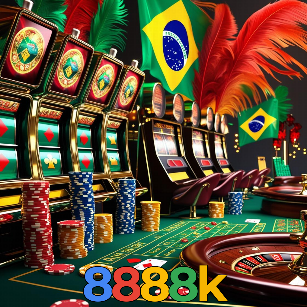 8888k:Desafie seus limites no cassino online e ganhe grandes prêmios!