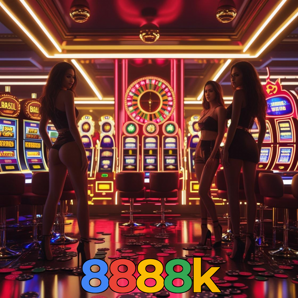 8888k:Em nosso cassino online, grandes prêmios estão ao seu alcance!
