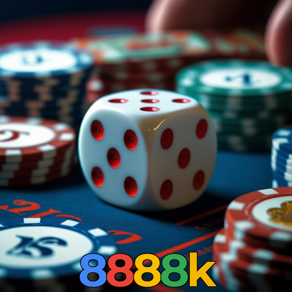 8888k:Jogue slots, poker e aposte no futebol no cassino online mais emocionante!