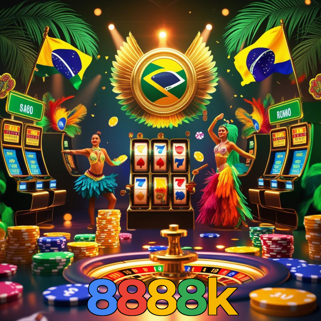 8888k:Vença no poker e ganhe prêmios com apostas no futebol ao vivo!