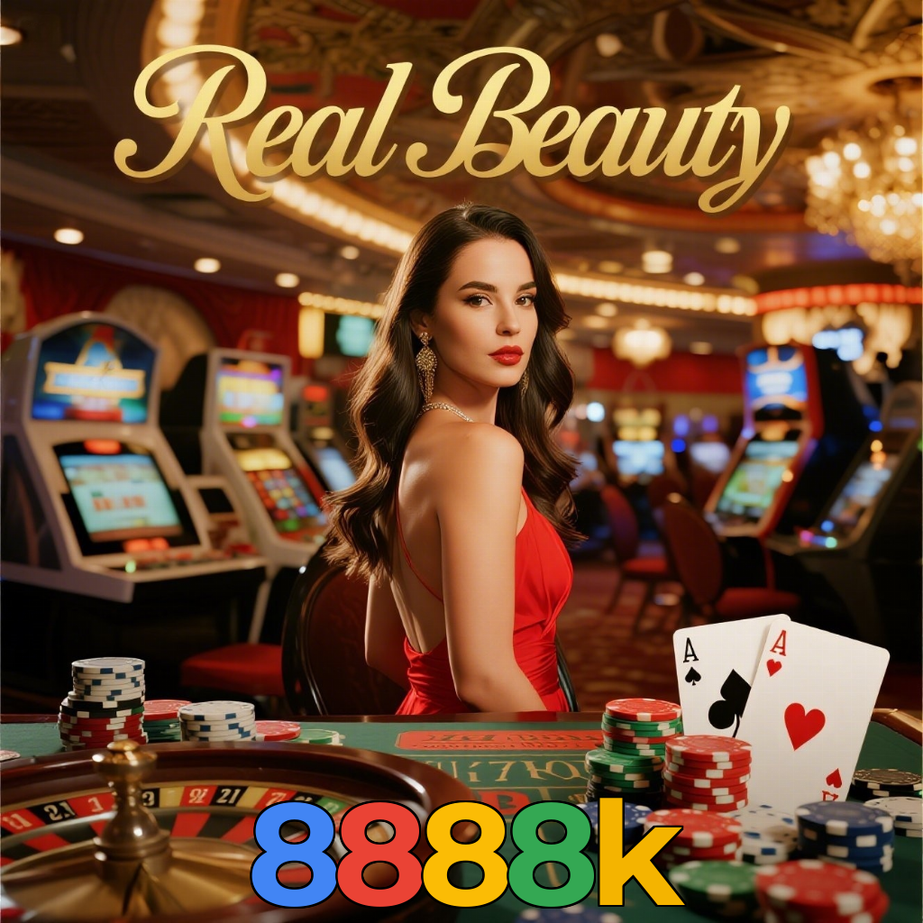 8888k:Jogue slots, poker e aposte no futebol para prêmios incríveis!
