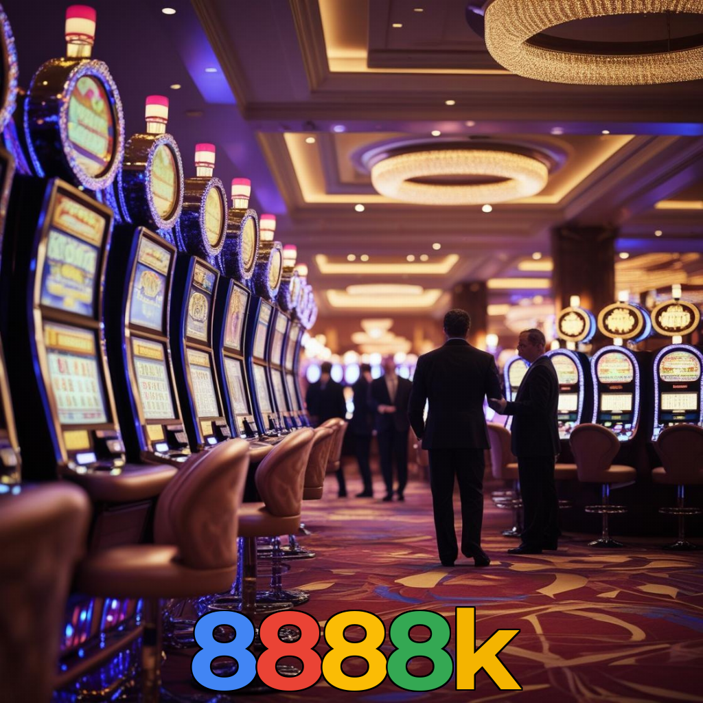 8888k:Sua sorte está no cassino online com jogos como poker e apostas no futebol!