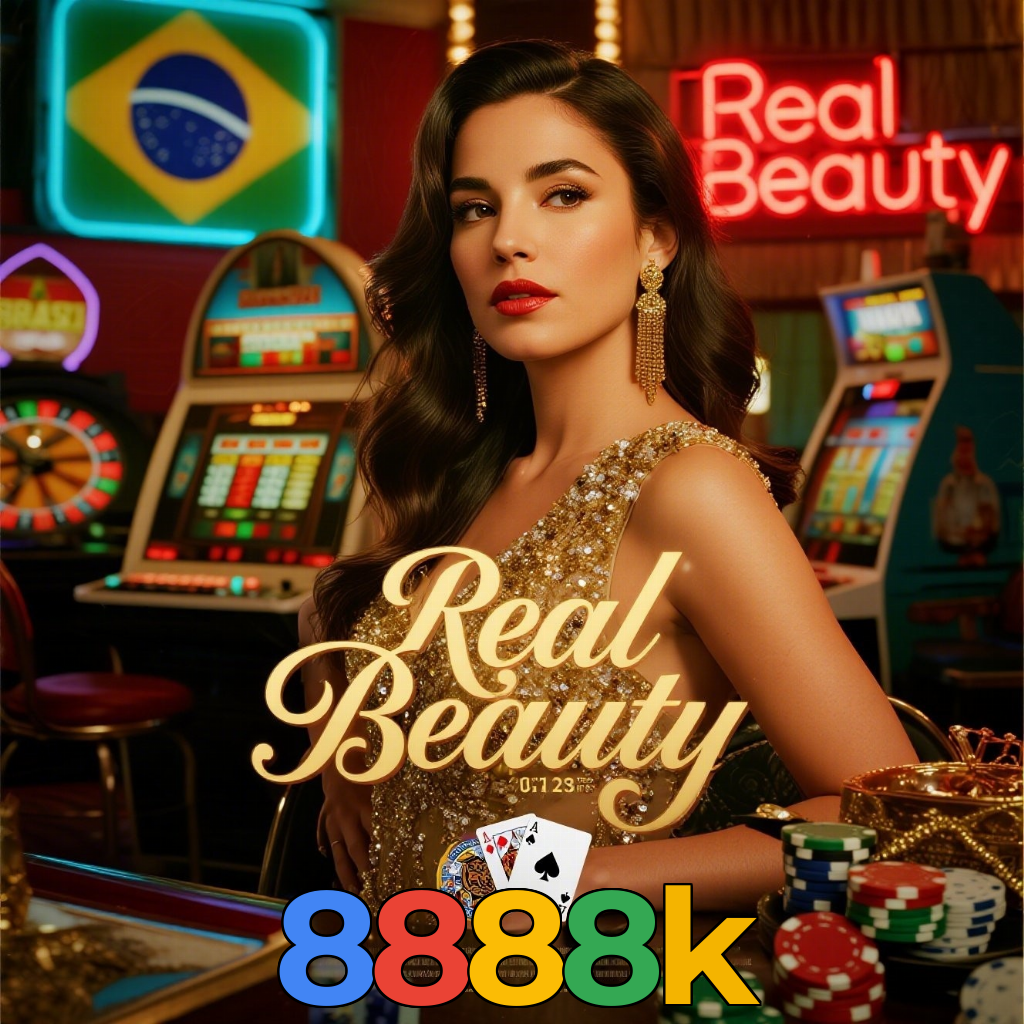 8888k:Aposte no futebol online e conquiste sua maior vitória!