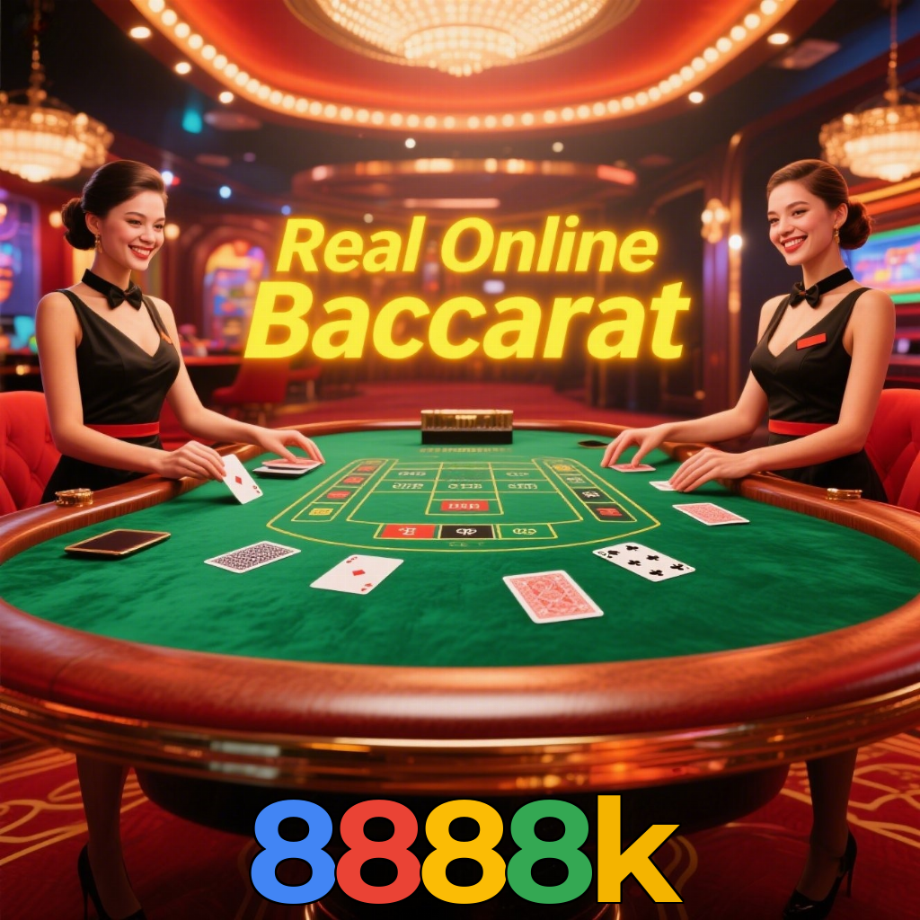 8888k:Jogue os melhores jogos de cassino como blackjack e roleta, e aposte no futebol!