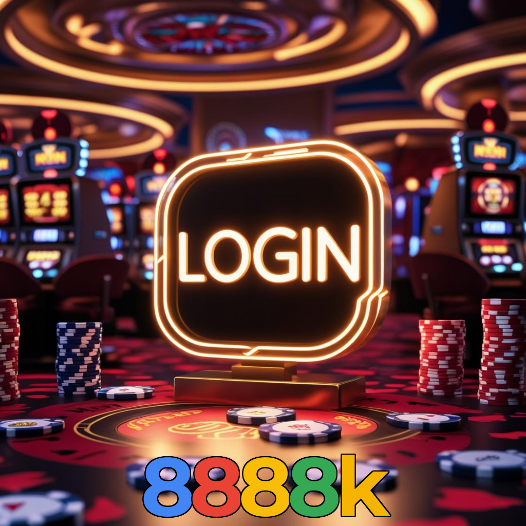 8888k:Desafie a roleta e ganhe prêmios incríveis no nosso cassino!