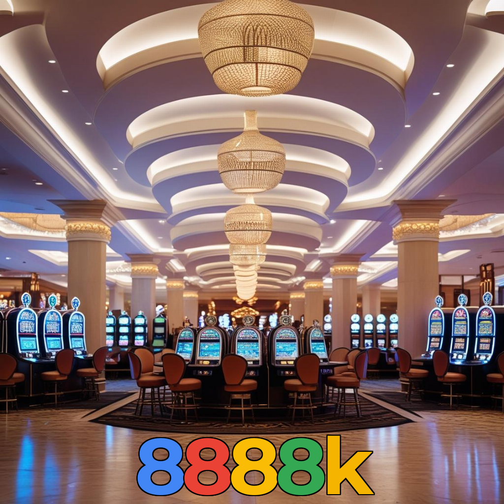 8888k:As melhores slots do mercado estão esperando por você! Jogue agora!