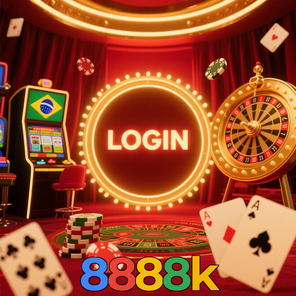 8888k:Aposte no futebol digital e viva a emoção de grandes vitórias!