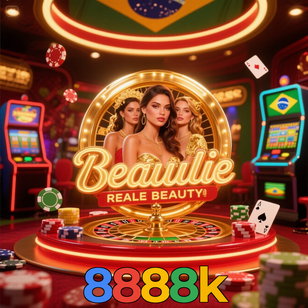 8888k：Jogue futebol online e vença com cada gol marcado!