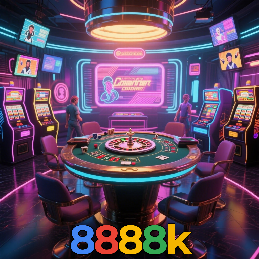 8888k:Jogue blackjack, aposte no futebol e leve para casa grandes prêmios!