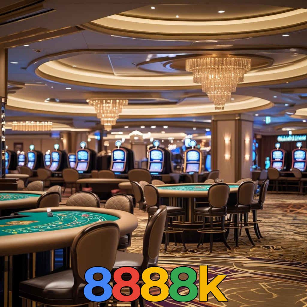 8888k:Jogue slots, aposte no futebol e vença com confiança no nosso cassino!