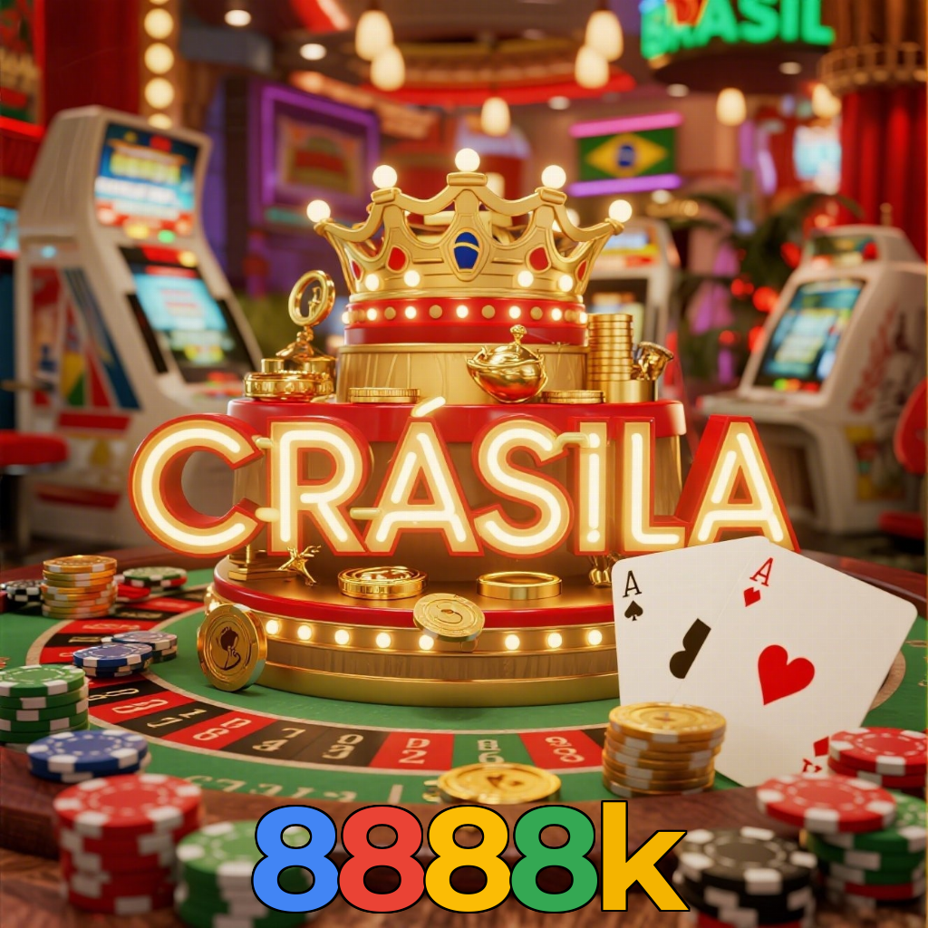 8888k:Aposte nas roletas e veja os prêmios incríveis chegarem até você!