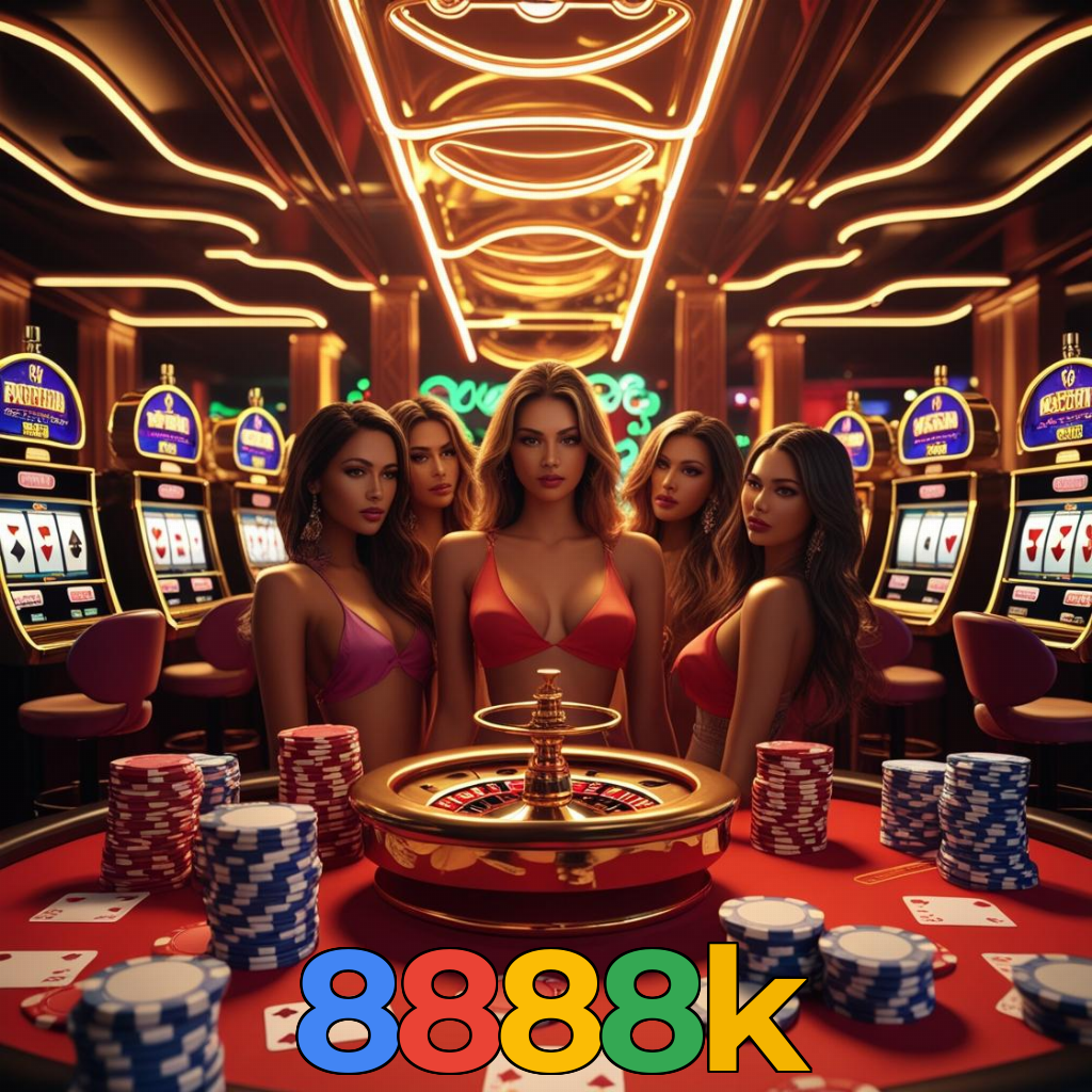 8888k:Ganhe no futebol e nos melhores jogos de cassino como poker e blackjack!