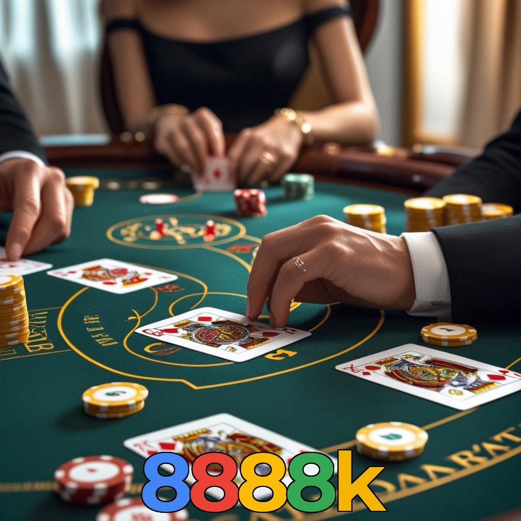 8888k:Jogue nas roletas e descubra as maiores vitórias!