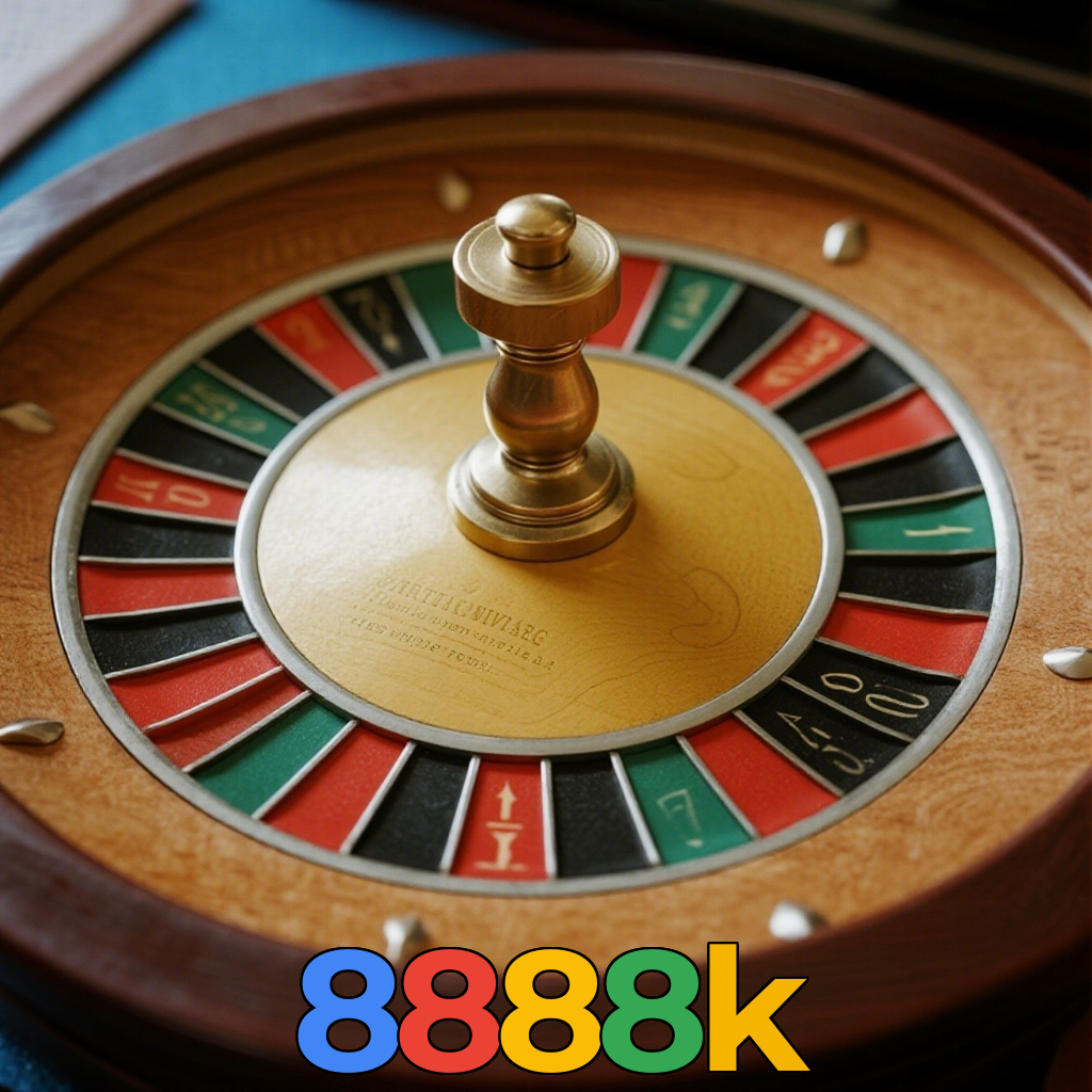 8888k:Jogue nas slots e mude sua sorte agora mesmo!
