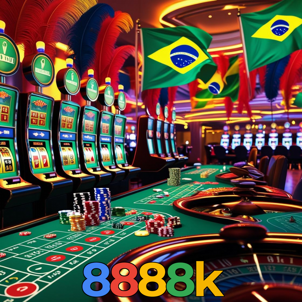 8888k:Onde você pode apostar no futebol e jogar os melhores jogos de cassino!