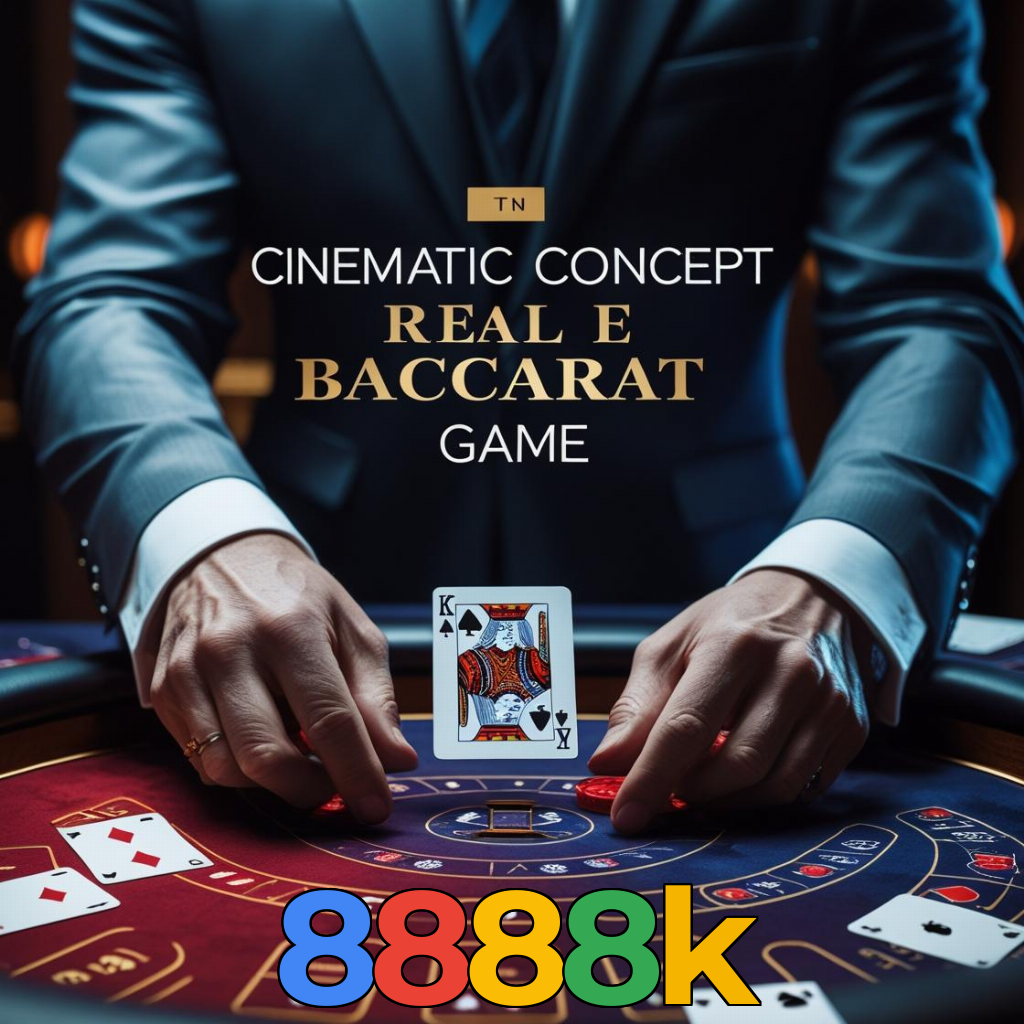 8888k：As melhores oportunidades estão aqui! Aposte nas slots e ganhe prêmios fantásticos!