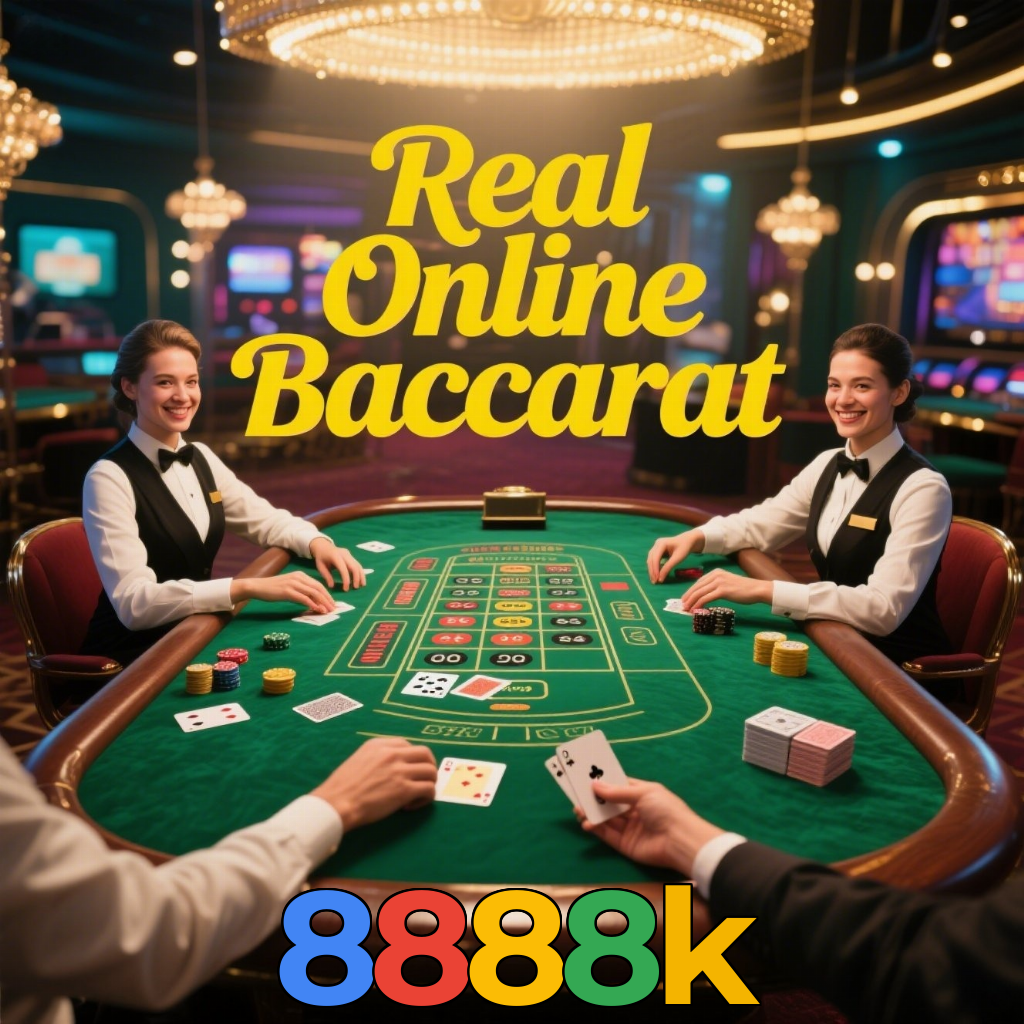 8888k:Aposte no seu time e vença na roleta e no blackjack online!