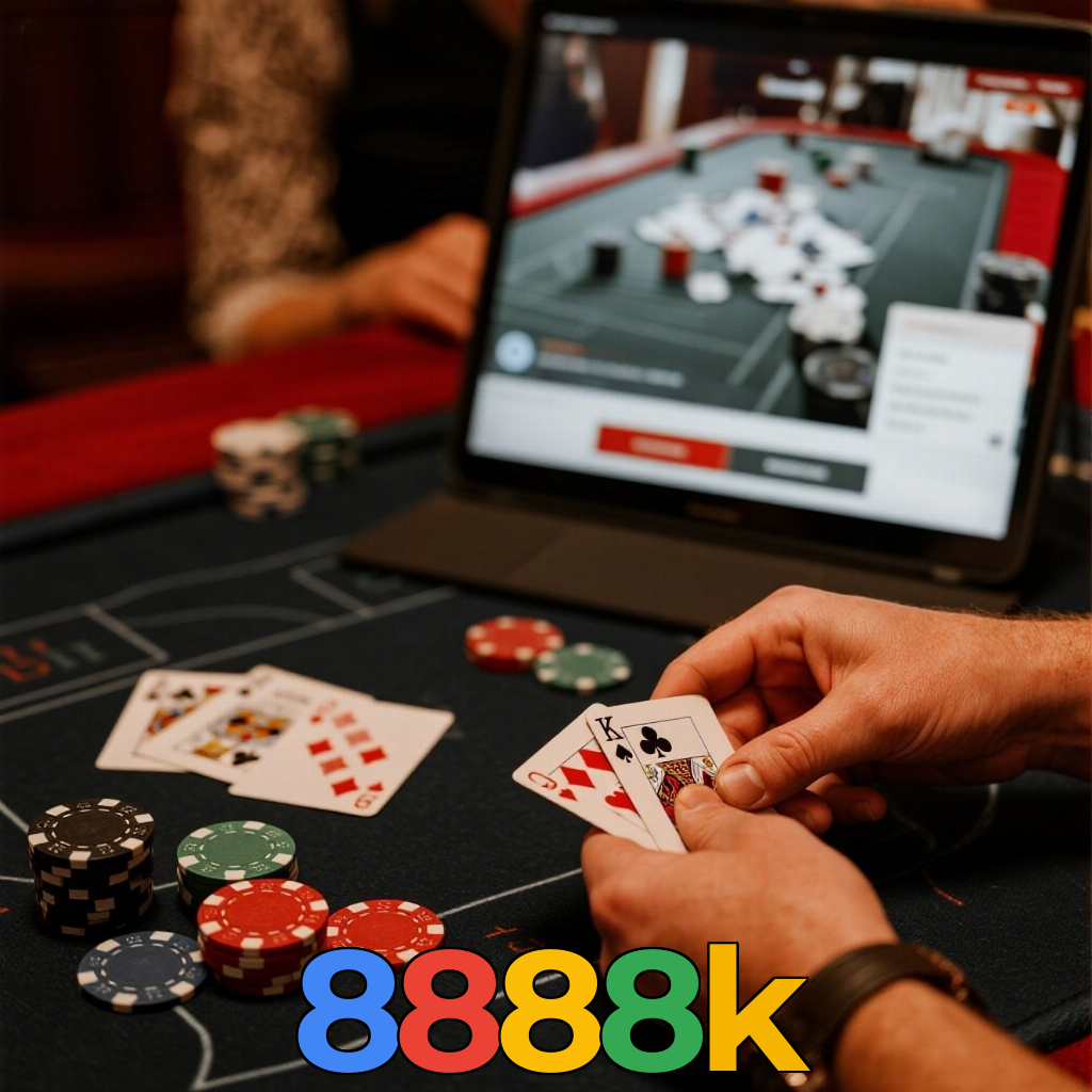 8888k:Aposte na roleta e conquiste prêmios incríveis em nosso cassino!