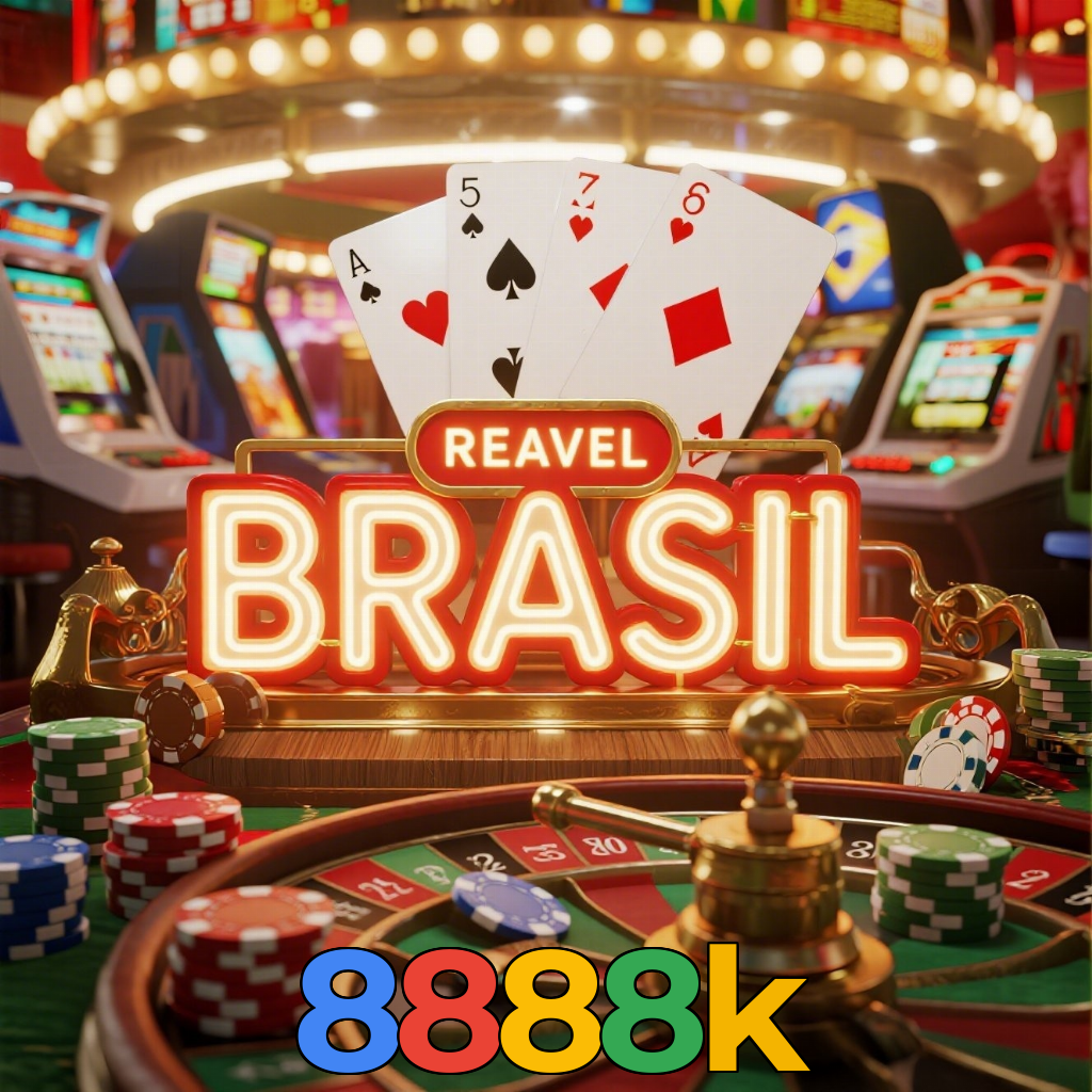 8888k:Em nosso cassino online, a sorte está ao seu lado! Aposte agora!