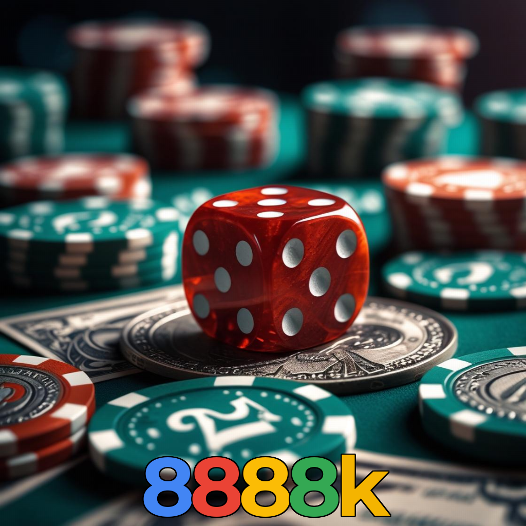 8888k:O futebol está online! Aposte agora e ganhe grandes vitórias!