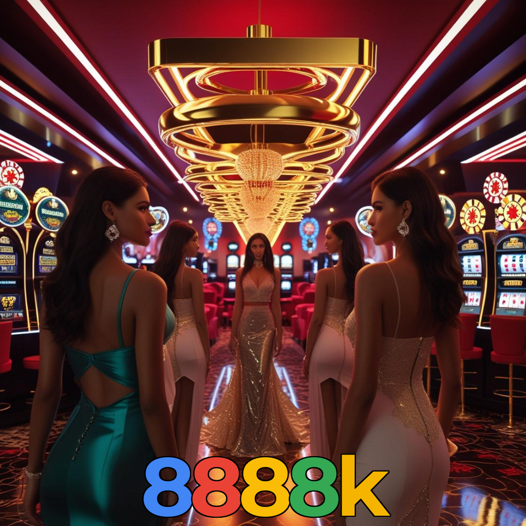 8888k:A sorte está no seu lado nas nossas roletas! Aposte agora!