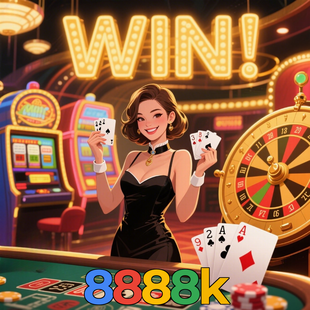 8888k:Aposte no futebol e jogue no melhor cassino online para grandes vitórias!