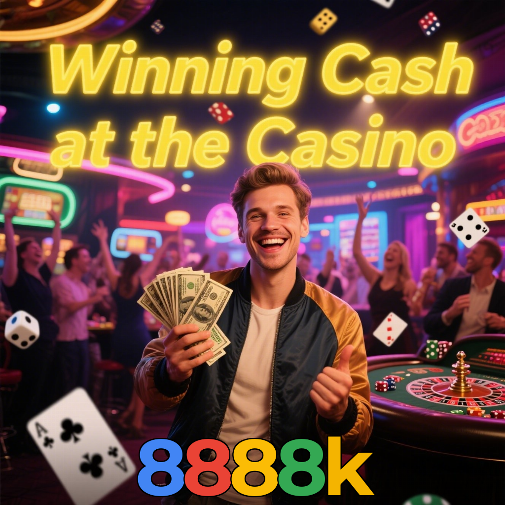8888k:Jogue slots e aposte no futebol ao vivo para vitórias emocionantes!