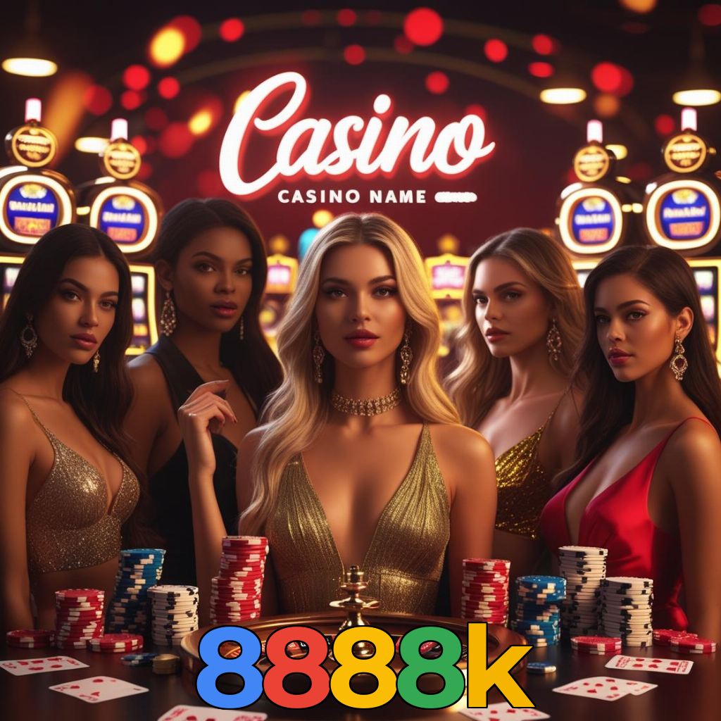 8888k：Apostas no futebol online são para quem sabe jogar e ganhar!
